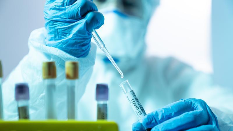 插足新冠疫苗研发,华兰生物业绩骤降